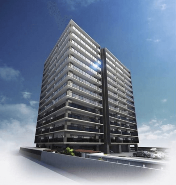 ファイル:クレイルシティ山口黄金町 外観完成予想図.png