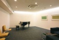 コンシェリア西新宿TOWER'S　WEST　楽器演奏室（2008年3月撮影）.jpg