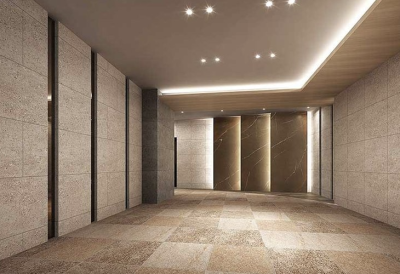 ソシオ海老園 エントエランスホール完成予想図.png.png