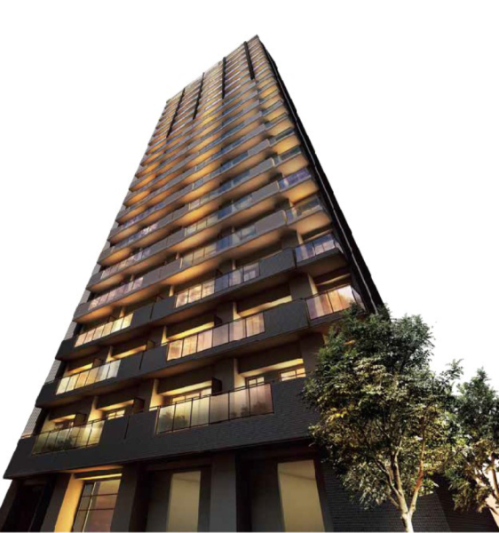 ファイル:レーベン清瀬ザ・タワー 外観完成予想CG.png