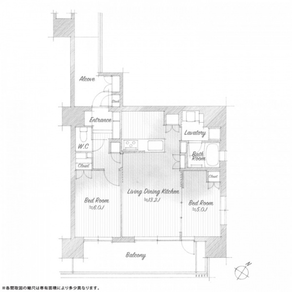 ファイル:Dタイプ 豊田161102.jpg
