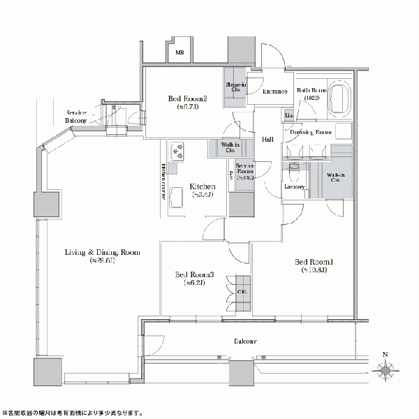 ファイル:Tタイプ 本町161104.gif