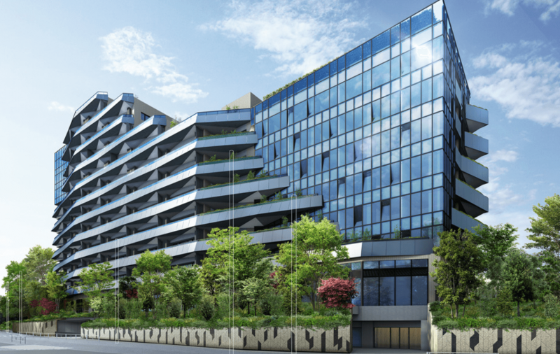 ファイル:プラウド恵比寿ヒルサイドガーデン 外観完成予想CG.png