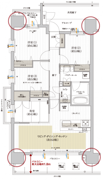 ファイル:Aタイプ 鳳公園160929.png