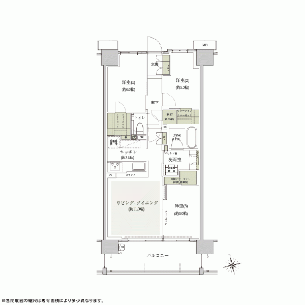 ファイル:B1タイプ 戸田161011.gif