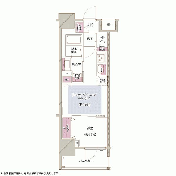 ファイル:Gタイプ 神田161013.gif