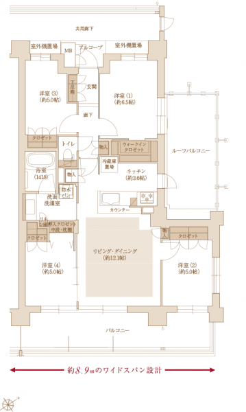 ファイル:Nタイプ 津田沼160930.png