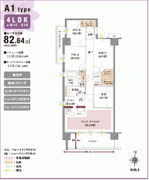 ファイル:Type a1.gif