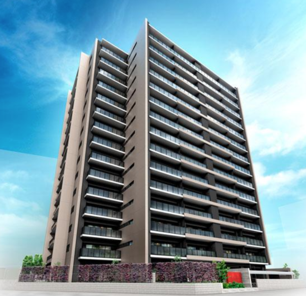 ファイル:クリオ刈谷セントラルマークス 外観完成予想CG.png