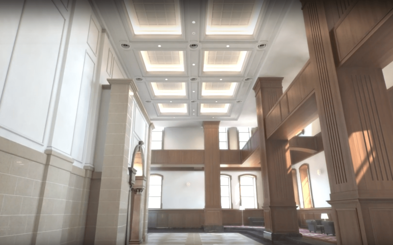 ファイル:ザ・パークハウス 神戸タワー エントランスホール完成予想CG.png