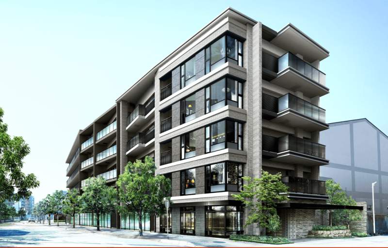 ファイル:プレミスト和光丸山台 外観完成予想図.png