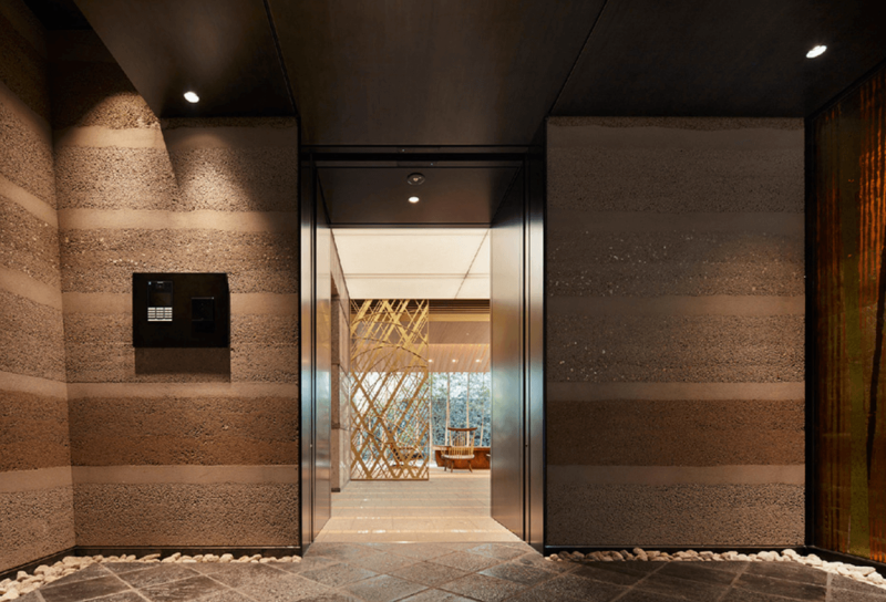 ファイル:プレミスト赤坂翠嶺 エントランス.png