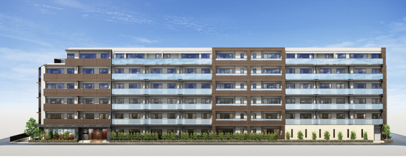 ファイル:武蔵浦和ラブスマプロジェクト 外観完成予想CG1.png