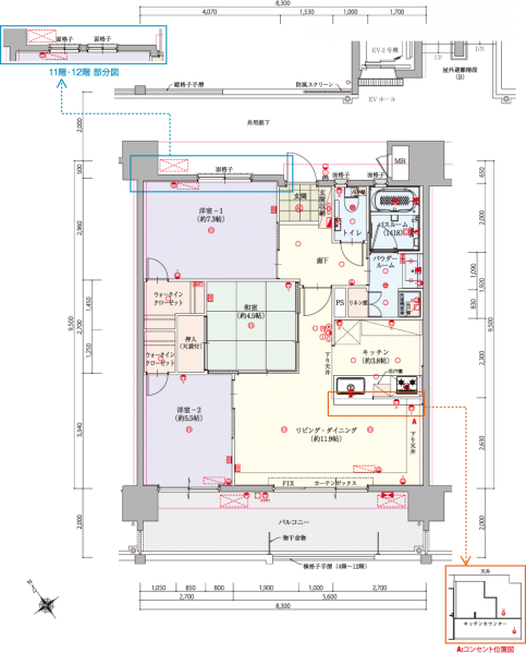 ファイル:Cタイプ レイヴ.png