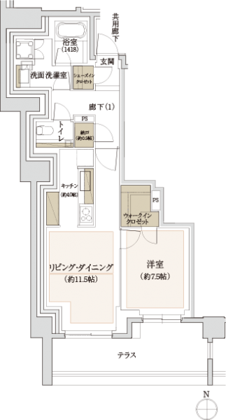 ファイル:Cタイプ 元麻布160929.png