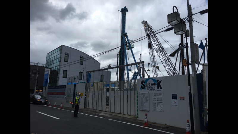 ファイル:グランドメゾン元住吉建設現場.png