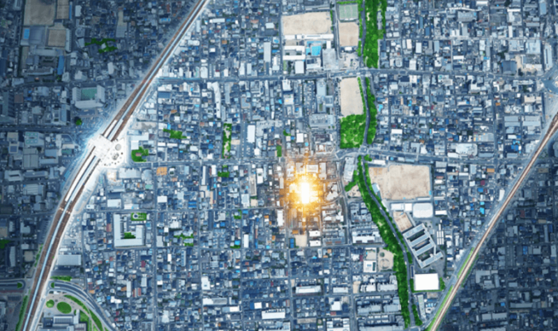 ファイル:シエリア茨木東中条 空撮.png