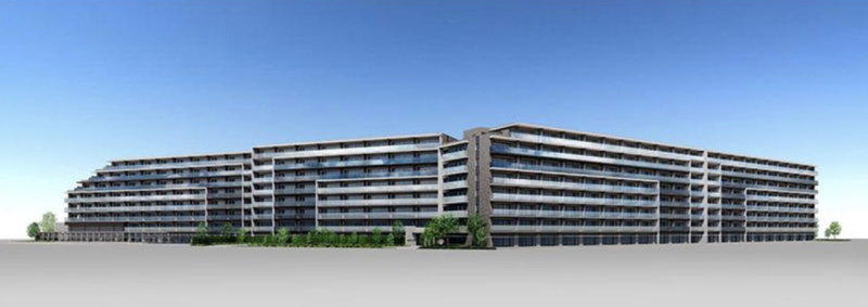 ファイル:シティテラス志木 外観完成予想図2.png