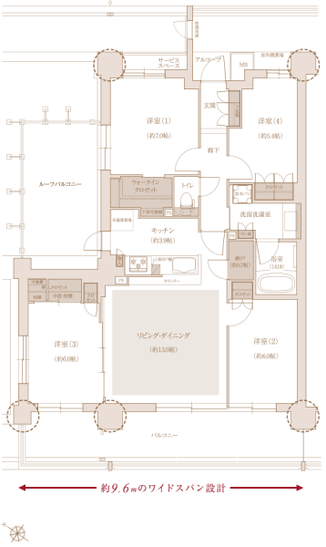 ファイル:Kタイプ 津田沼160930.png