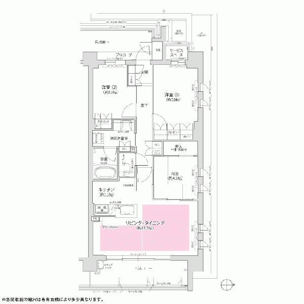 ファイル:Kタイプ 茨木160930.gif