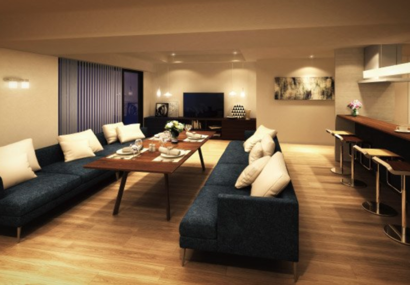 ファイル:ザ・グランアルト札幌 苗穂ステーションタワー スカイラウンジ完成予想図.png