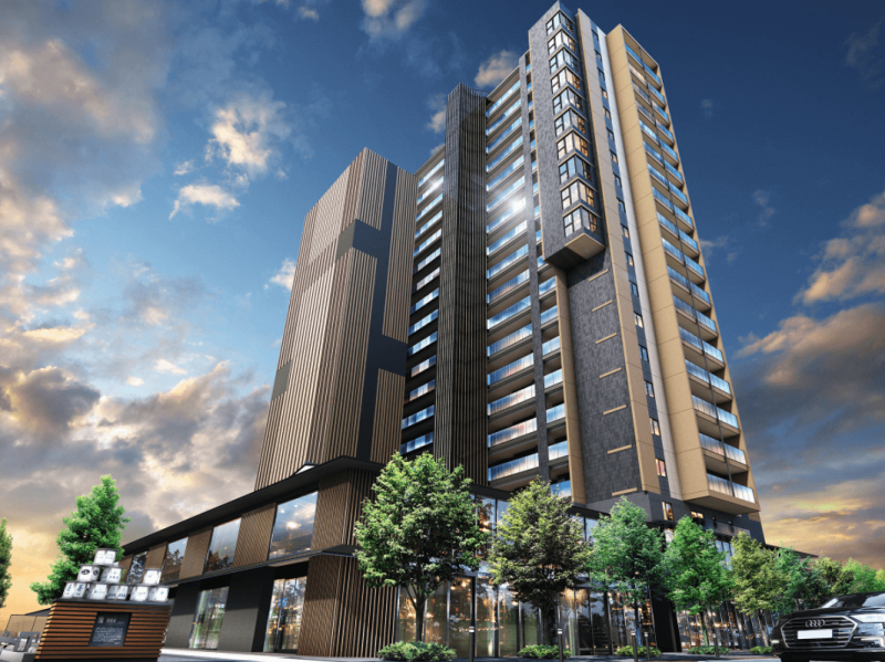 ファイル:デュオヒルズ山形七日町タワー 外観完成予想図2.png