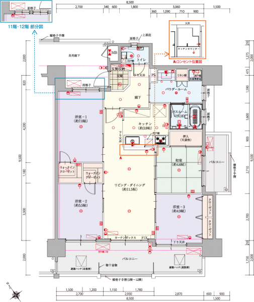 ファイル:Eタイプ レイヴ.png