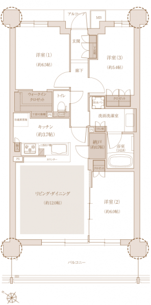 ファイル:Cタイプ 津田沼160930.png