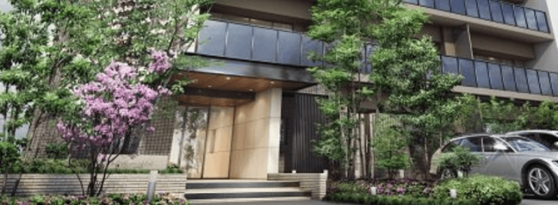 ファイル:サーパス上之町フロントマークス エントエランスアプローチ完成予想図.png