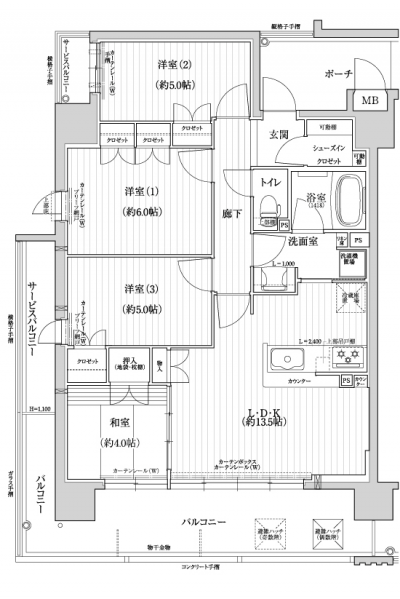 ファイル:Aタイプ 八尾161020.png