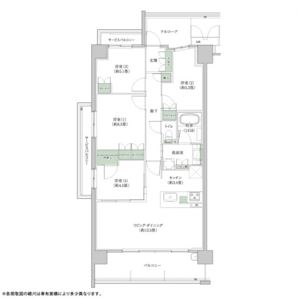 ファイル:Fタイプ 一社161014.jpg