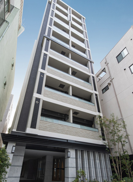 ファイル:ザ・パークハウス アーバンス 白金 外観.png