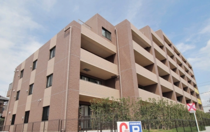 ファイル:ソライエ東川口プレミアムレジデンス 外観2.png