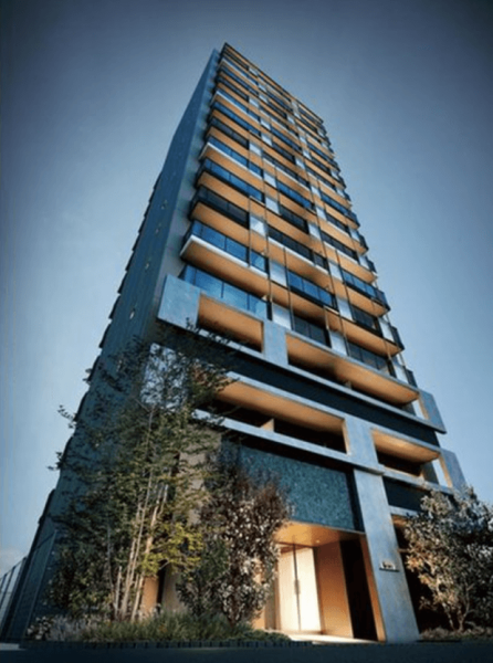 ファイル:ネベル磨屋町 外観完成予想図.png