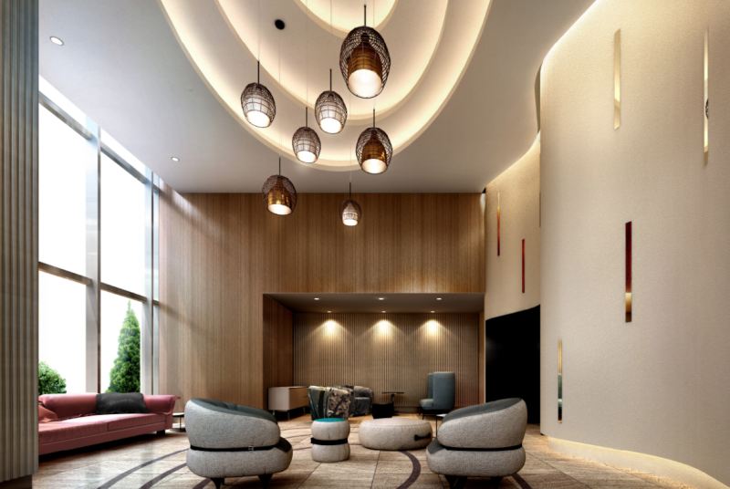 ファイル:プレミスト郡山StationCross ラウンジ完成予想CG2.png