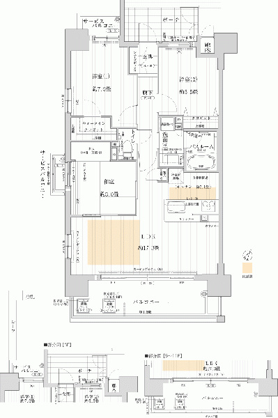 ファイル:Img a2.gif