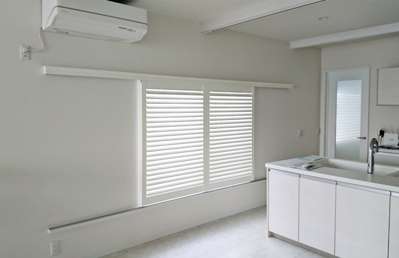 ファイル:可動式 ルーバー ②.png