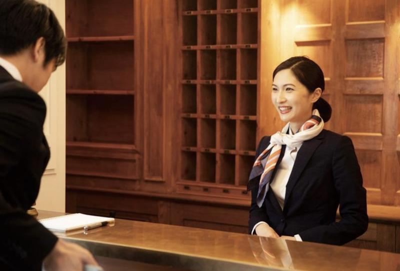 ファイル:イーグルコート京都御所南プレミアム迎賓館 コンセルジュサービス.png