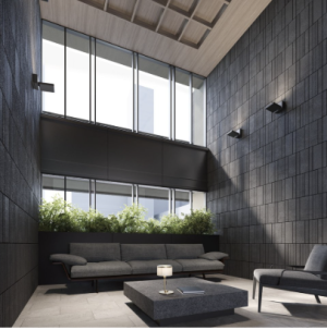 グランフォーレ日吉プレシャス エントエランスホール完成予想図.png