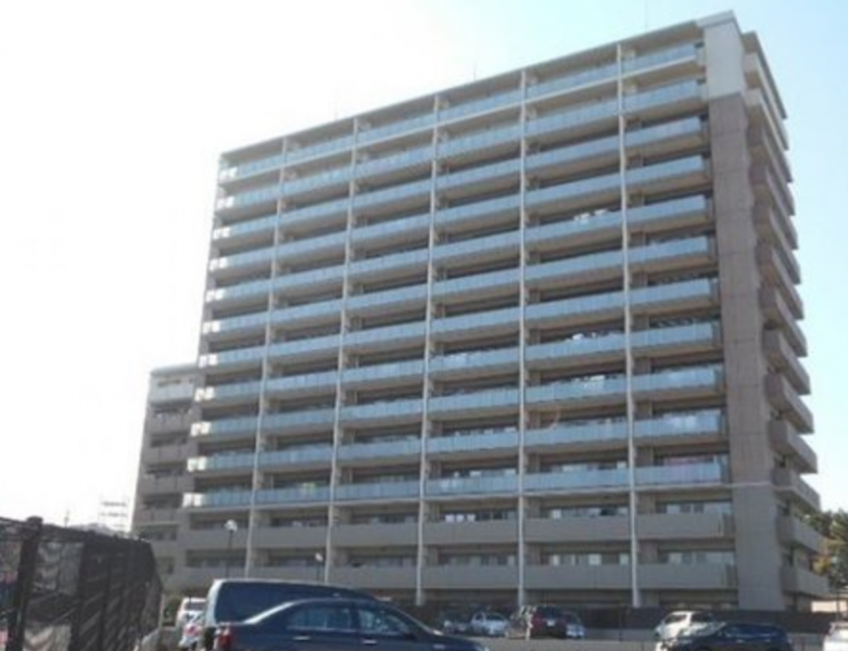 ファイル:リビオ一枝学園並木通り 外観２.png