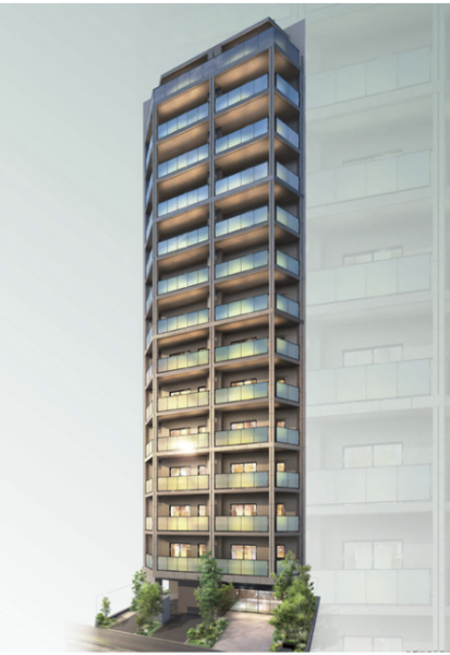 ファイル:ヴァースクレイシアIDZ立川 外観完成予想図.png