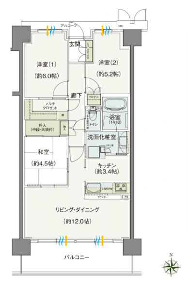 ファイル:H1タイプ 平野161027.png