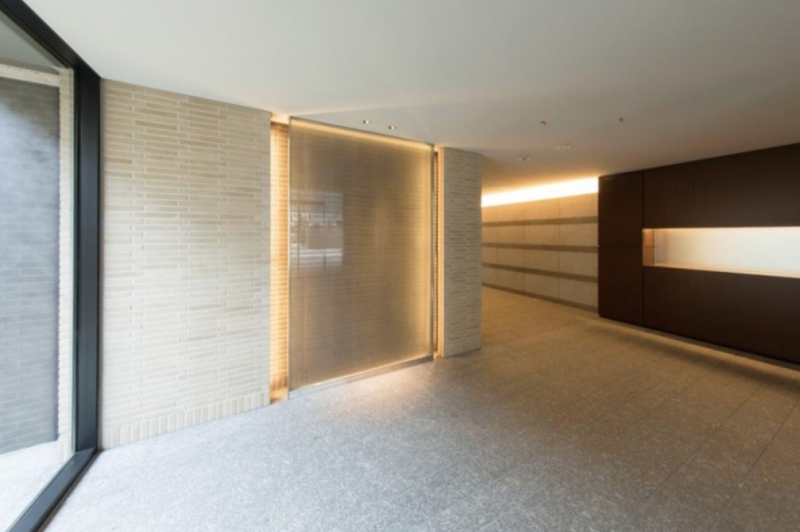 ファイル:ジオ西宮北口 長田町 エントランスホール.png