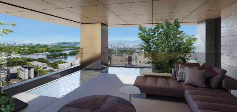 ファイル:グランドメゾン大濠公園THE TOWER スカイテラス完成予想図.png