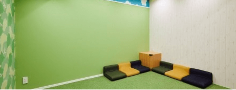 ファイル:リビオ成増ブライトエア・フォレストエア キッズルーム（リビオ成増フォレストエア内）.png