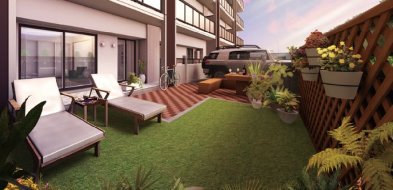 ファイル:クレアホームズ山鼻テラス テラスイメージ.png