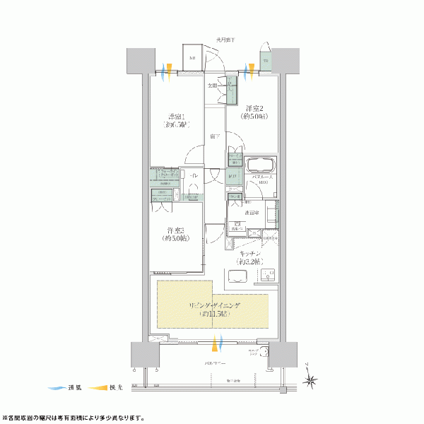 ファイル:Bタイプ プレミスト161012.gif