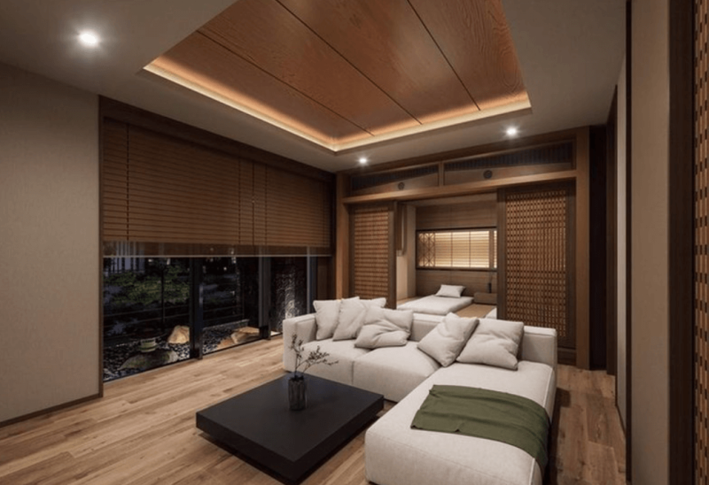 ファイル:アトラスタワー五反田 ゲストルーム完成予想図.png