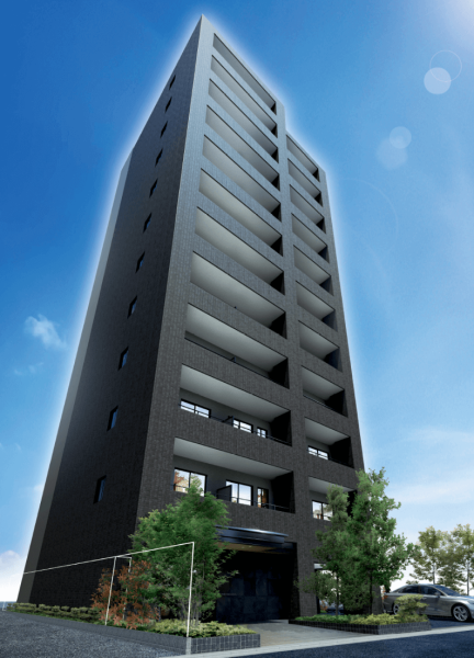 ファイル:プレシスヴィアラ川越 外観完成予想図.png