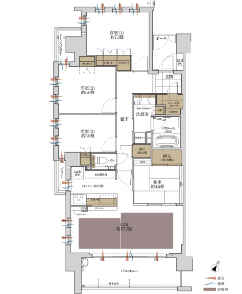 ファイル:A1タイプ 豊中161031.png